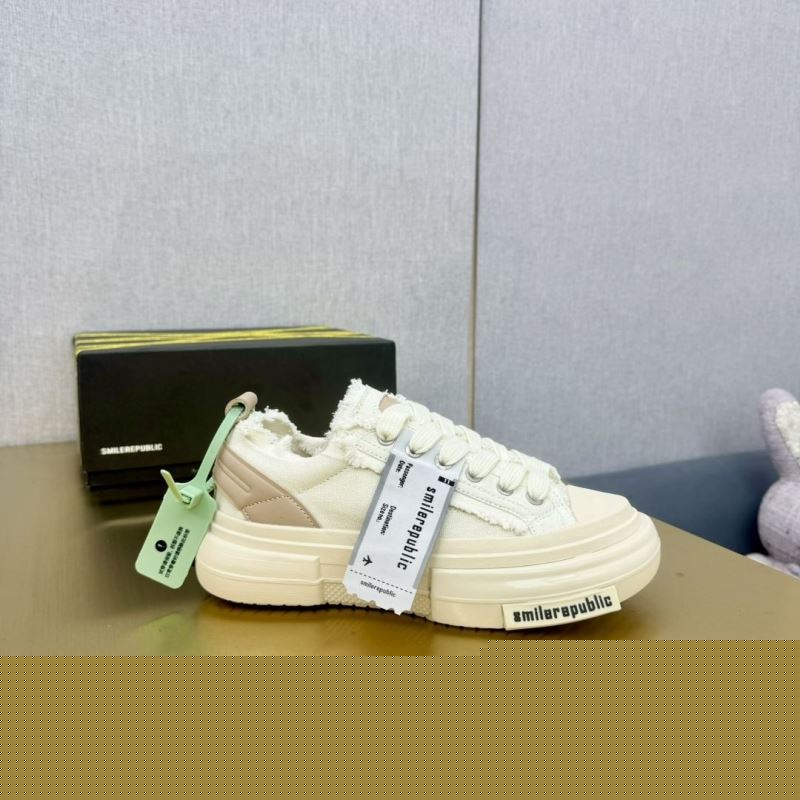 Other Sneakers